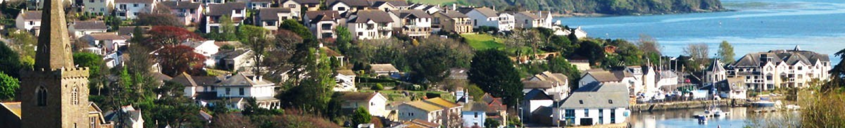 Kingsbridge Taxi
